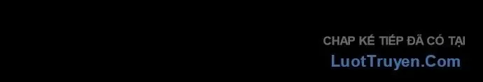 Chương 0 - Trang 22