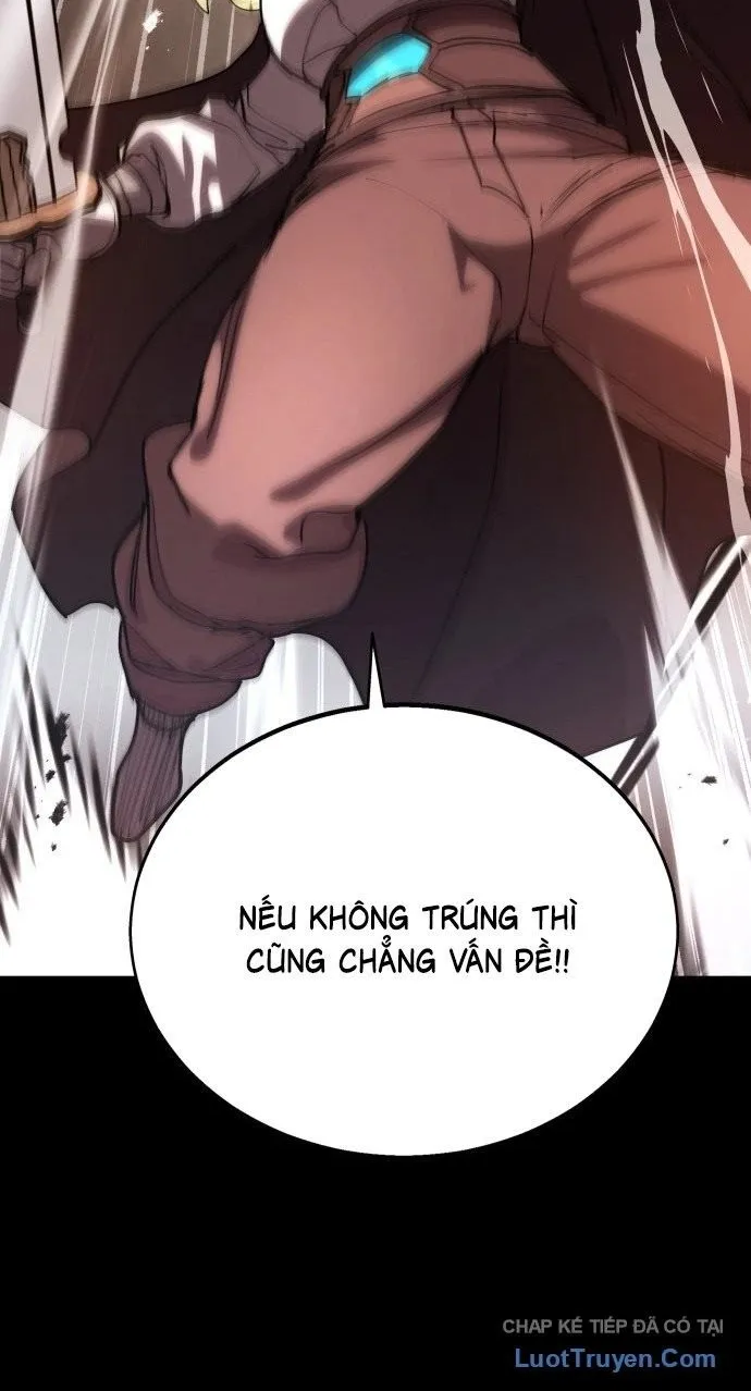 Chương 0 - Trang 212