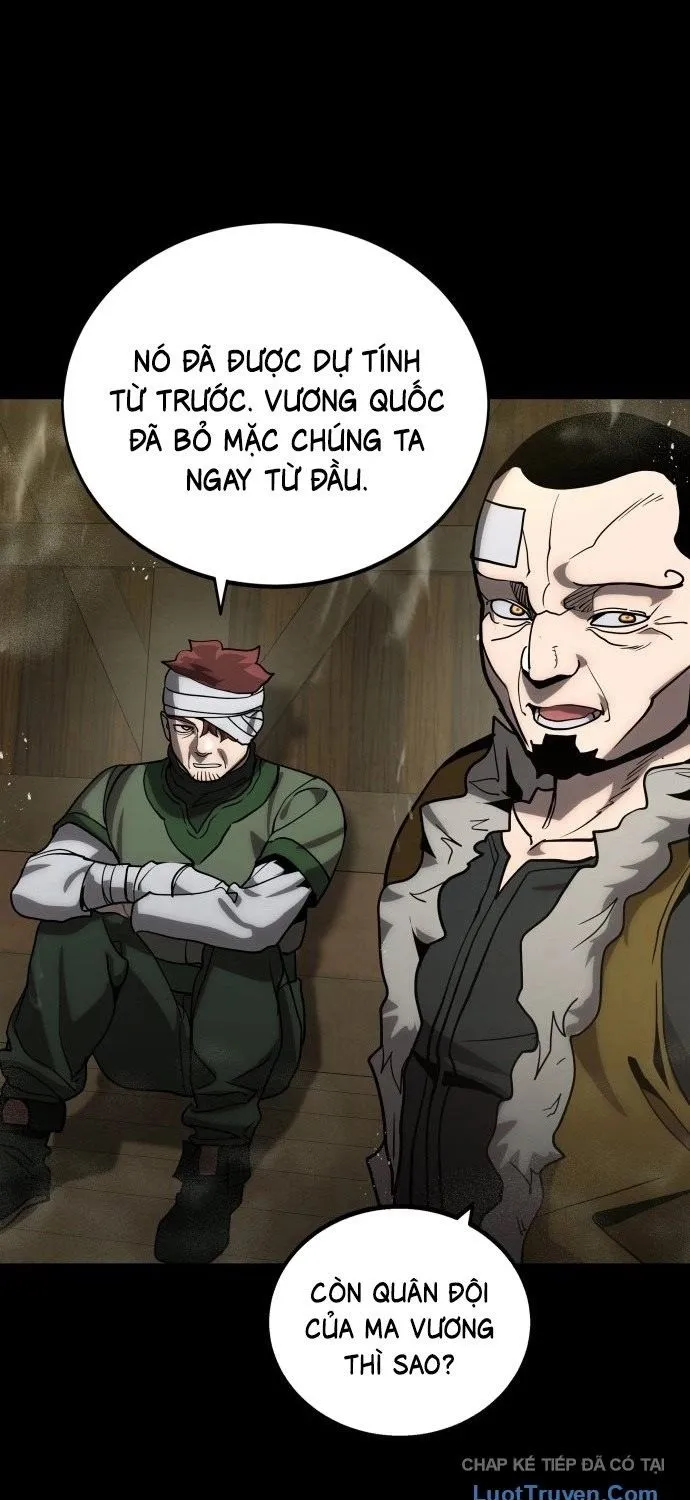 Chương 0 - Trang 23