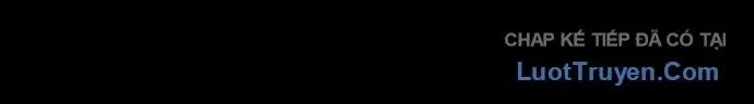 Chương 0 - Trang 227