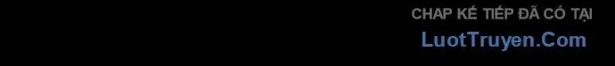 Chương 0 - Trang 232