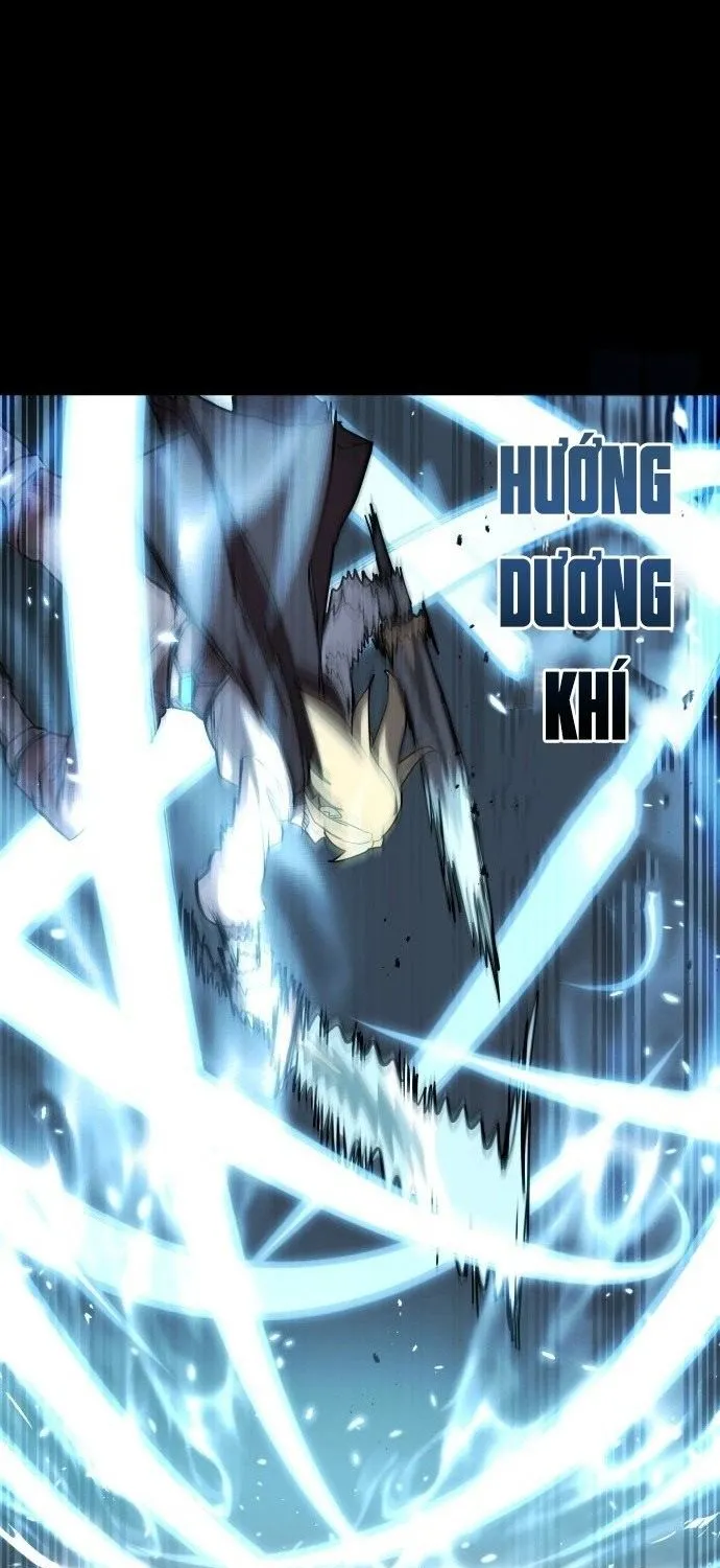 Chương 0 - Trang 233