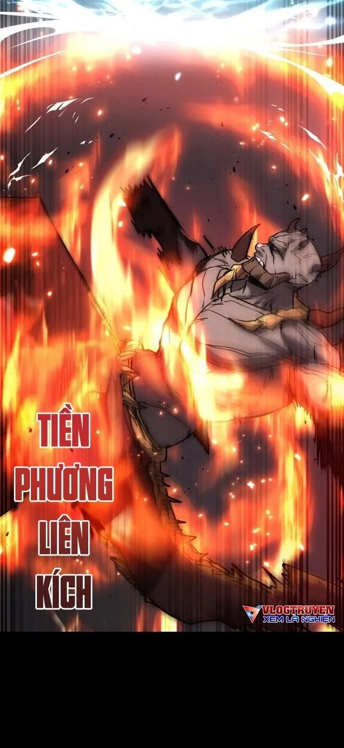 Chương 0 - Trang 234