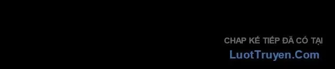 Chương 0 - Trang 235