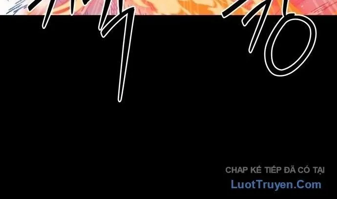 Chương 0 - Trang 237