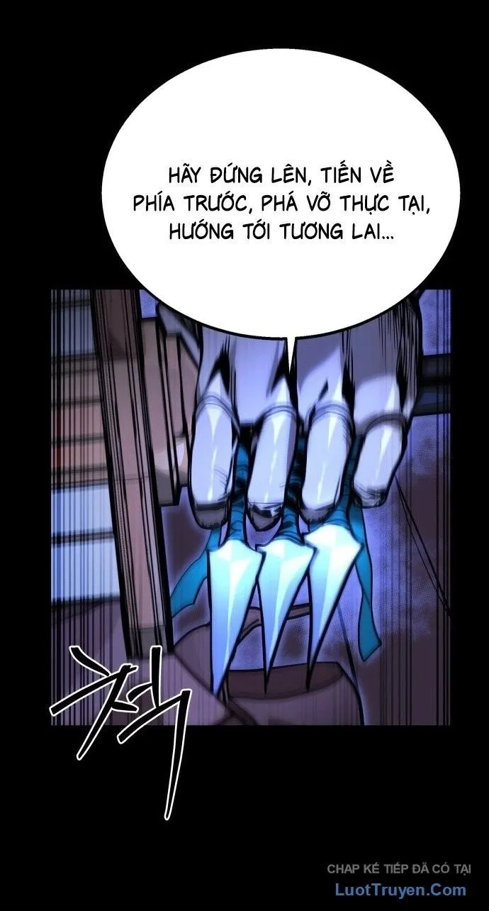 Chương 0 - Trang 241