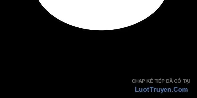 Chương 0 - Trang 26