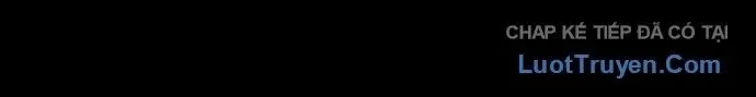 Chương 0 - Trang 253