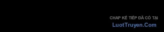 Chương 0 - Trang 259