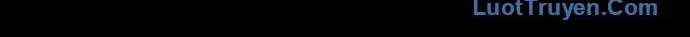 Chương 0 - Trang 271