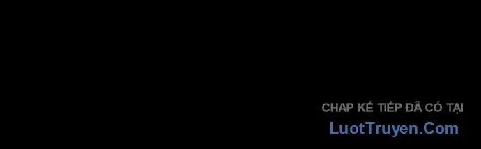 Chương 0 - Trang 274