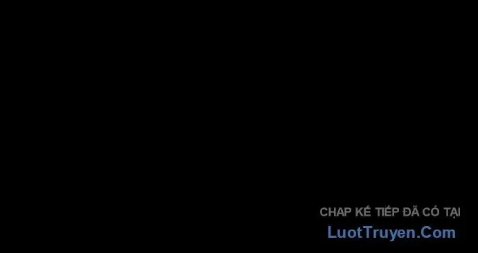 Chương 0 - Trang 282