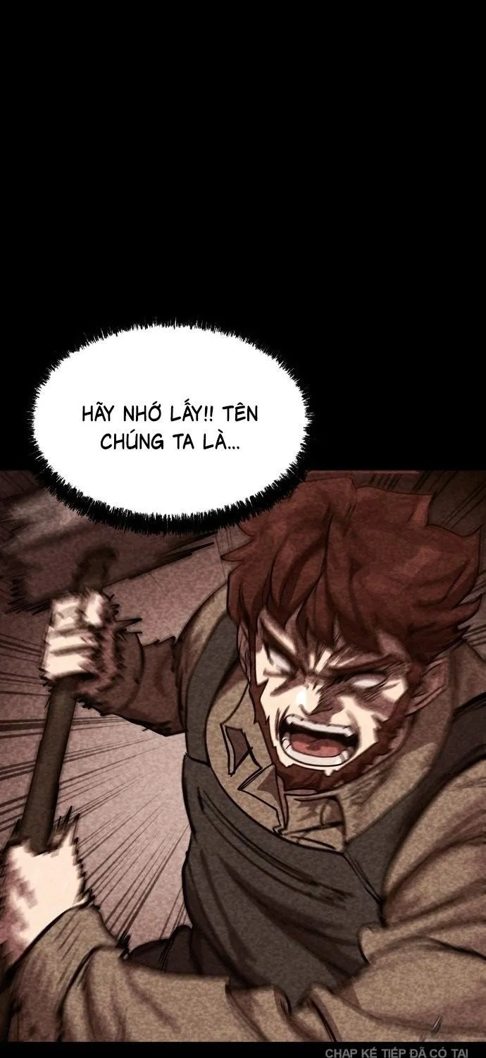 Chương 0 - Trang 283