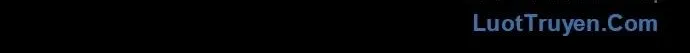Chương 0 - Trang 284