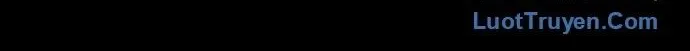 Chương 0 - Trang 288