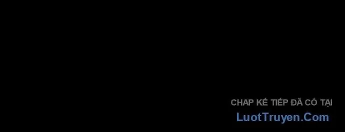 Chương 0 - Trang 293