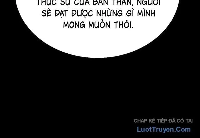 Chương 0 - Trang 295
