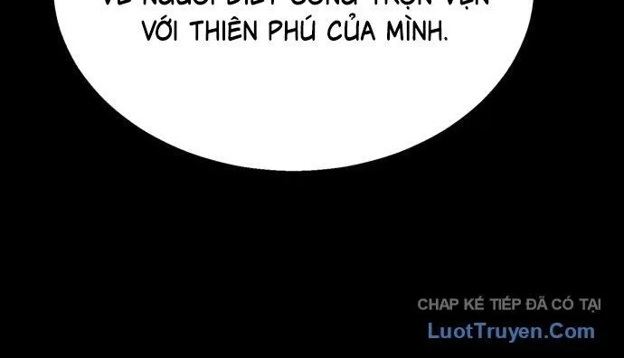 Chương 0 - Trang 297