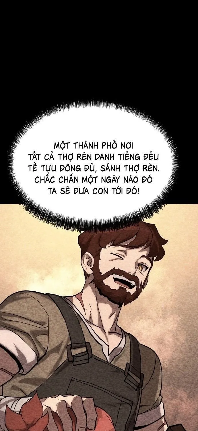 Chương 0 - Trang 300