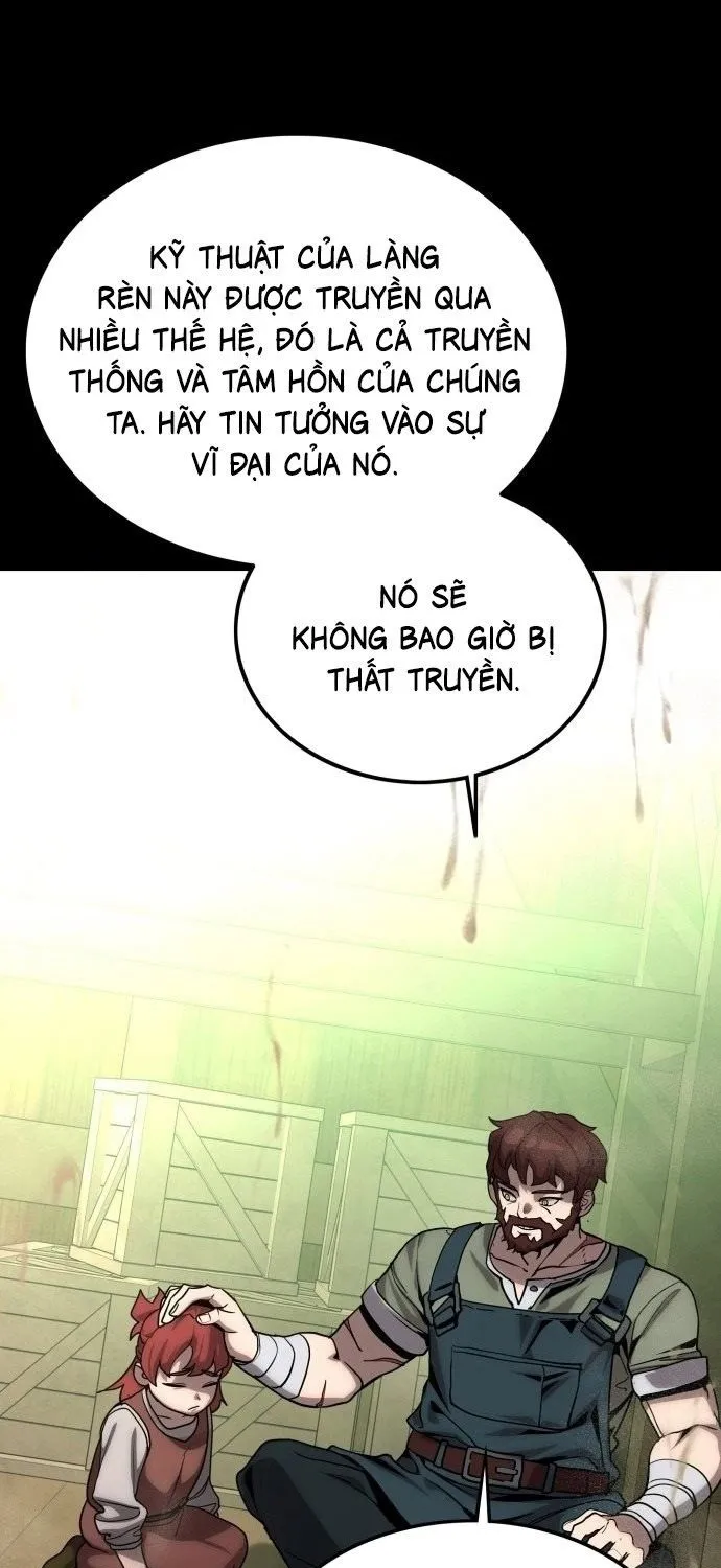 Chương 0 - Trang 32