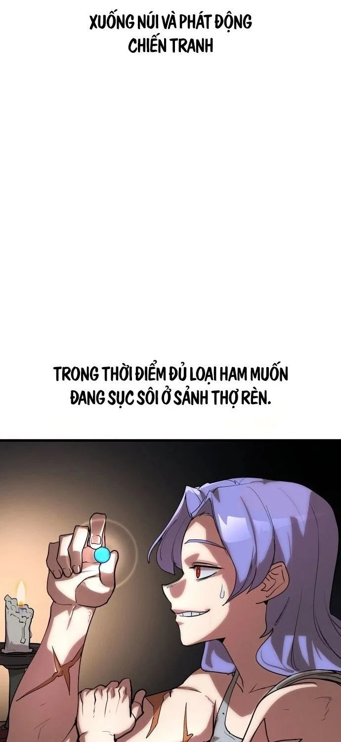 Chương 0 - Trang 318