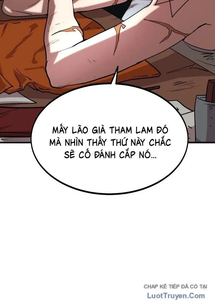 Chương 0 - Trang 319