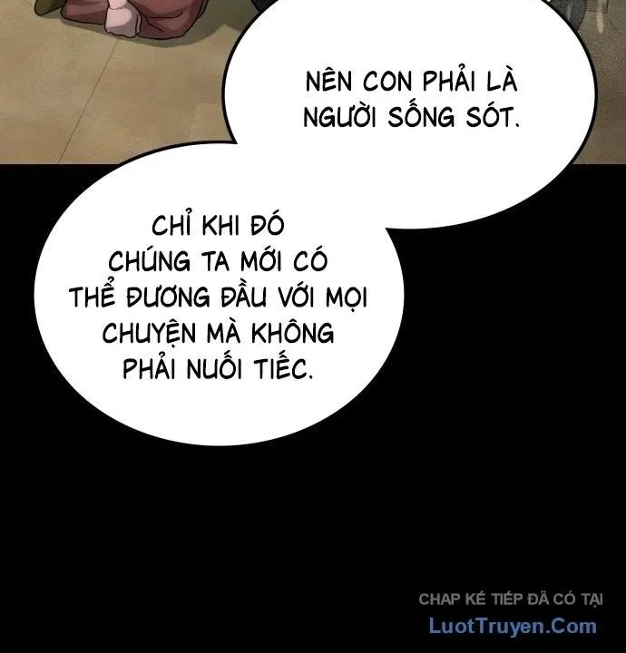 Chương 0 - Trang 33