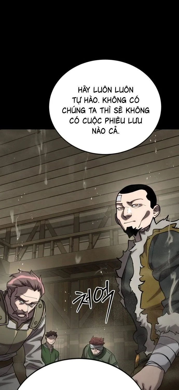 Chương 0 - Trang 34