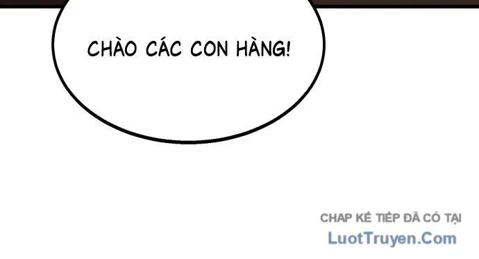 Chương 0 - Trang 332