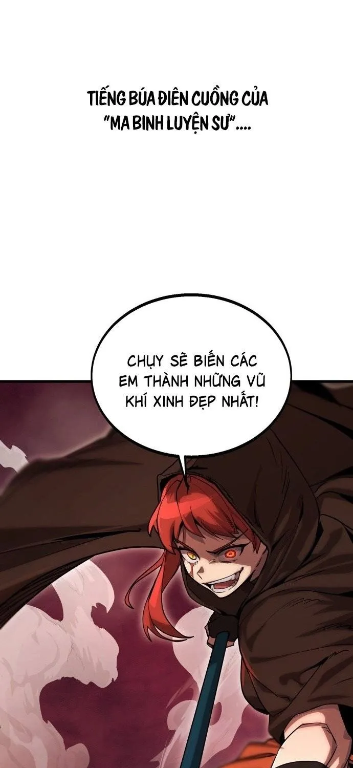 Chương 0 - Trang 333