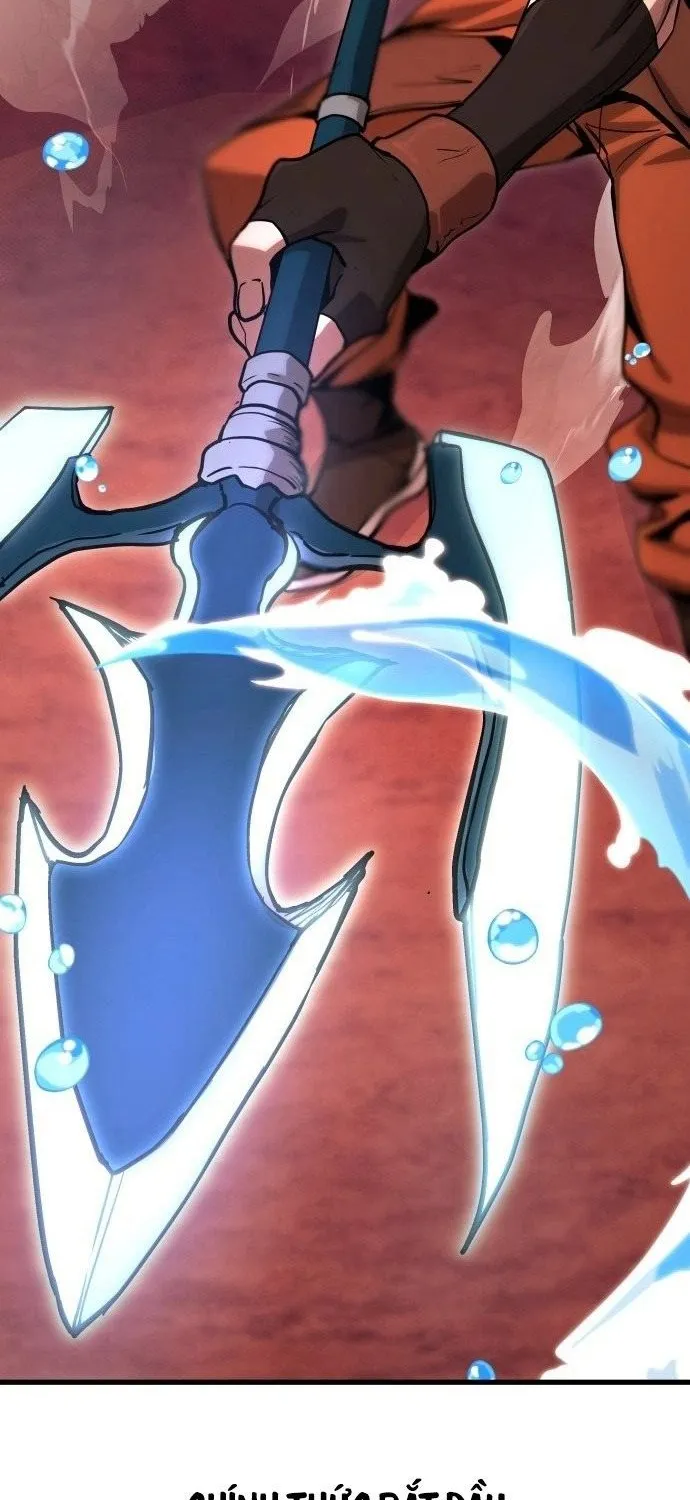 Chương 0 - Trang 334