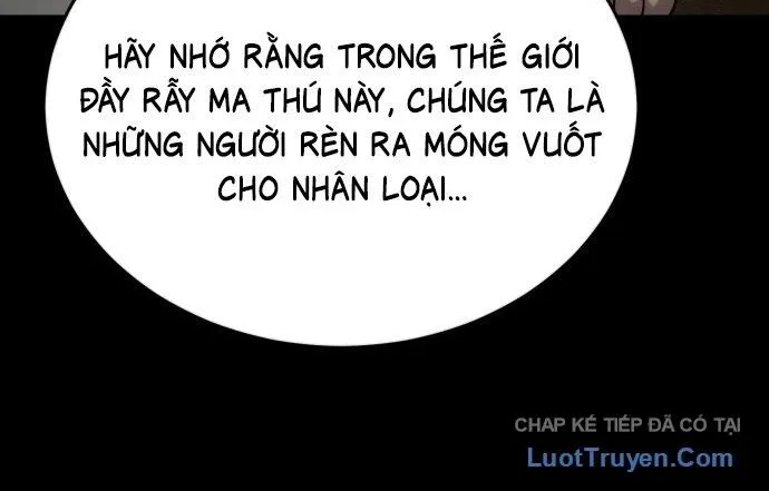 Chương 0 - Trang 35