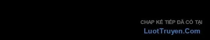 Chương 0 - Trang 38