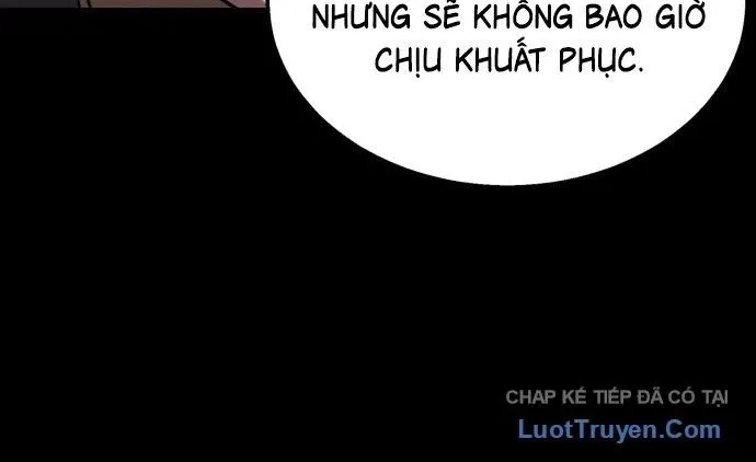 Chương 0 - Trang 42