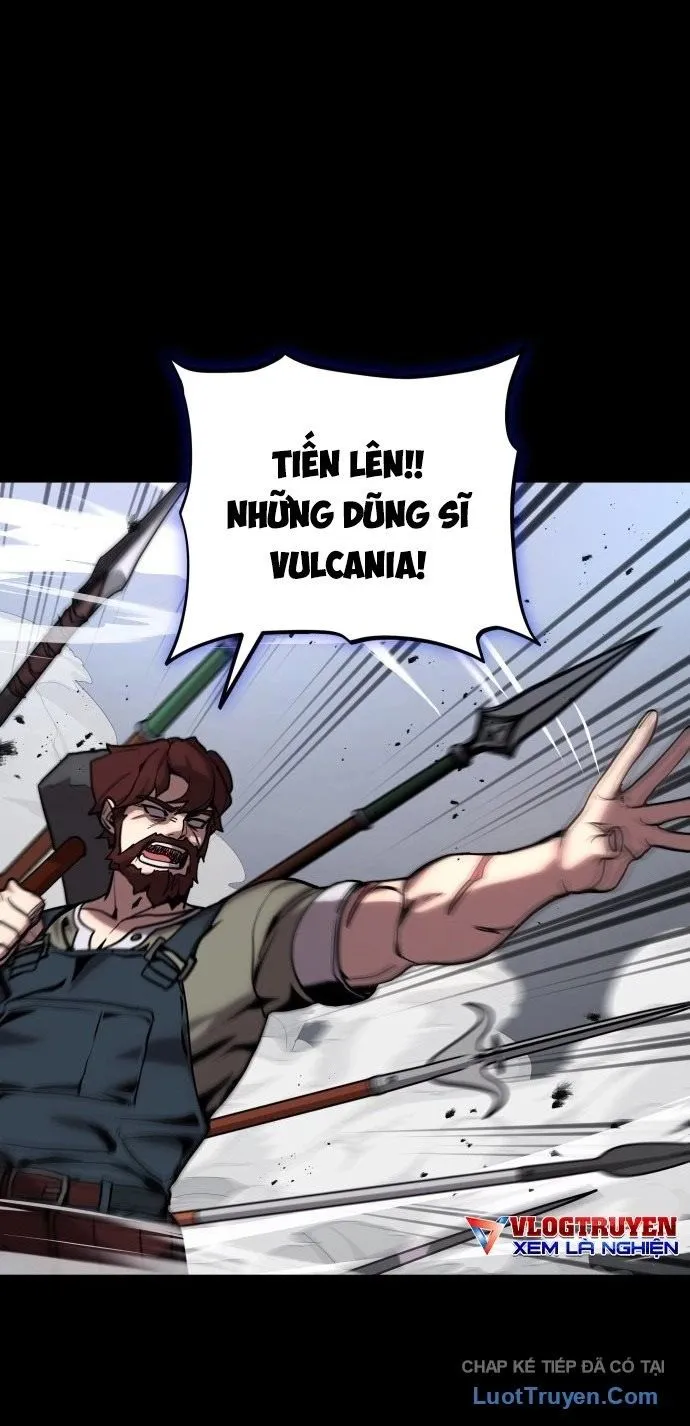 Chương 0 - Trang 48