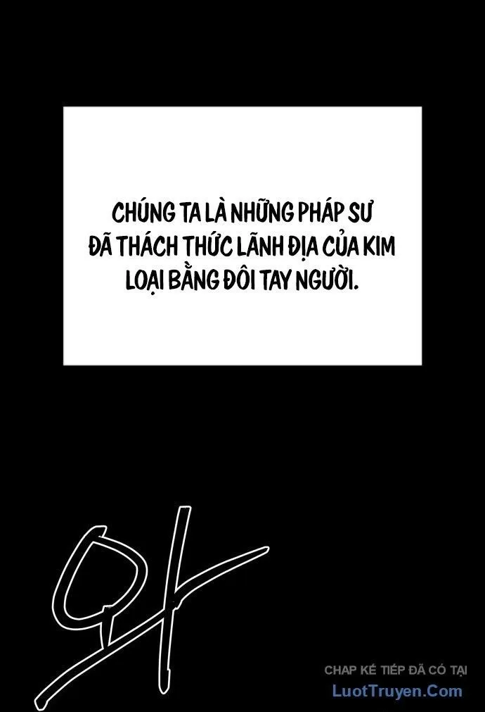 Chương 0 - Trang 49