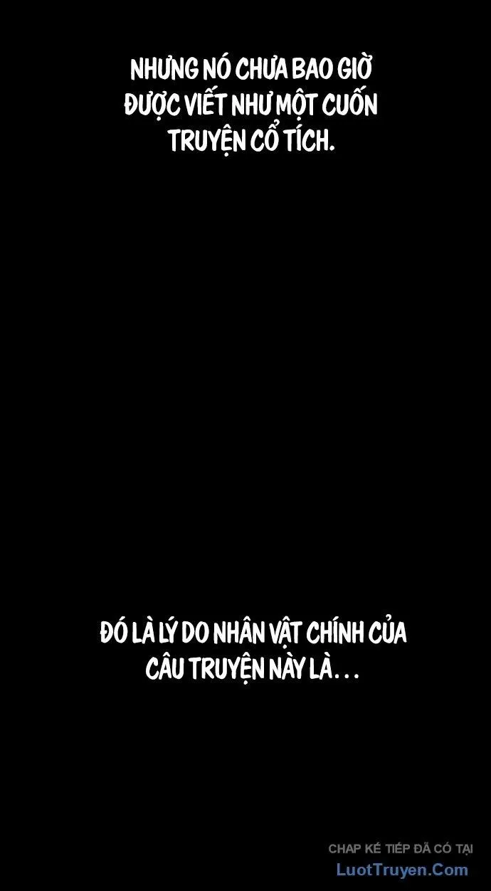 Chương 0 - Trang 6