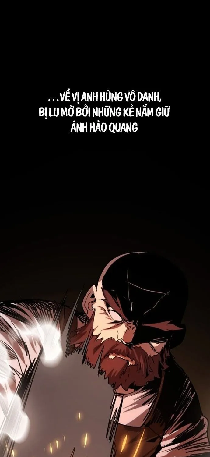 Chương 0 - Trang 7