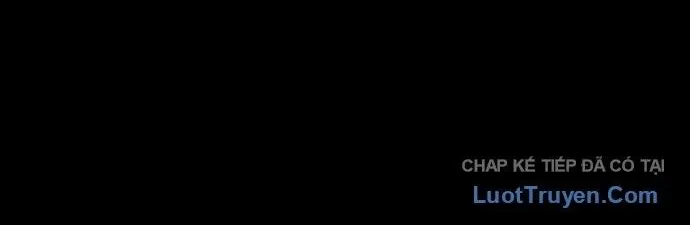 Chương 0 - Trang 62