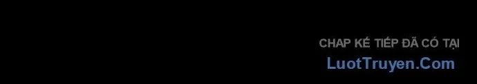 Chương 0 - Trang 66