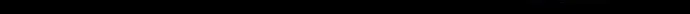 Chương 0 - Trang 68