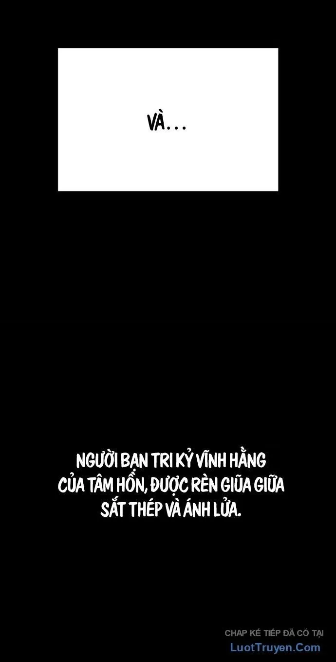 Chương 0 - Trang 9