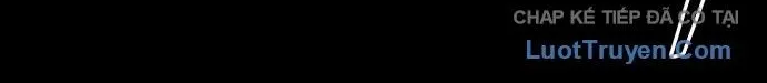 Chương 0 - Trang 82