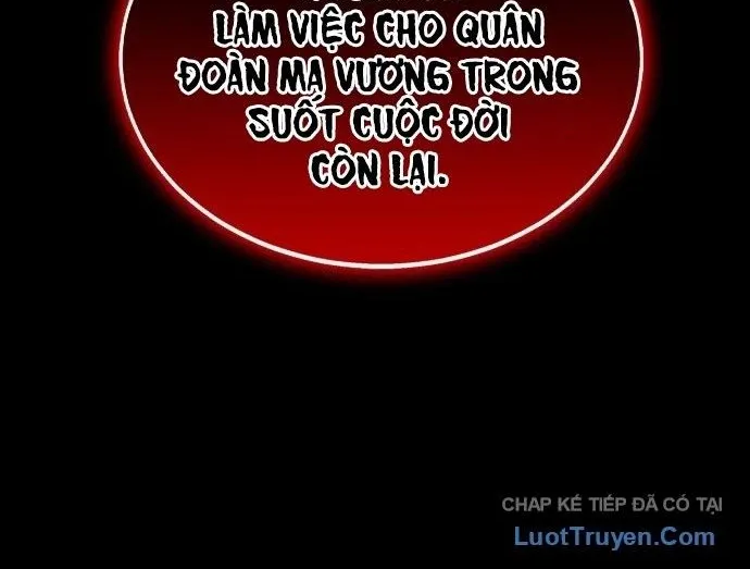 Chương 0 - Trang 85