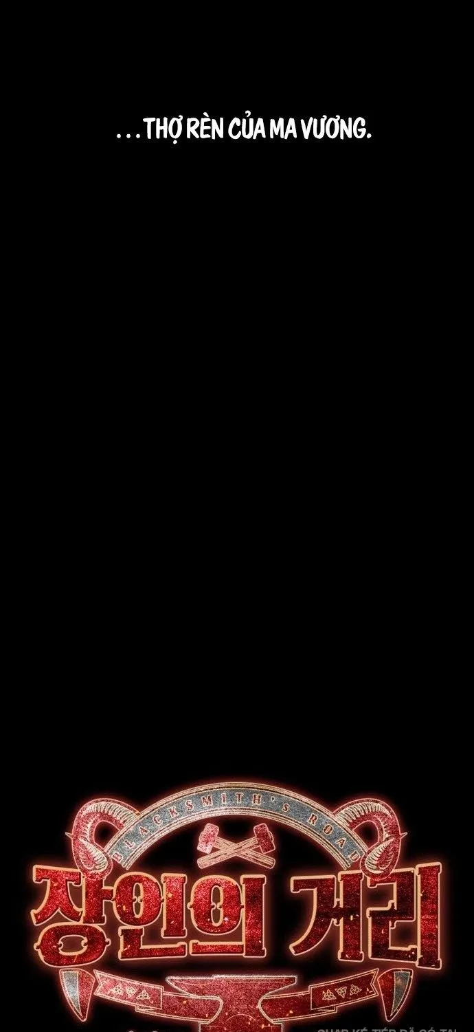 Chương 0 - Trang 88