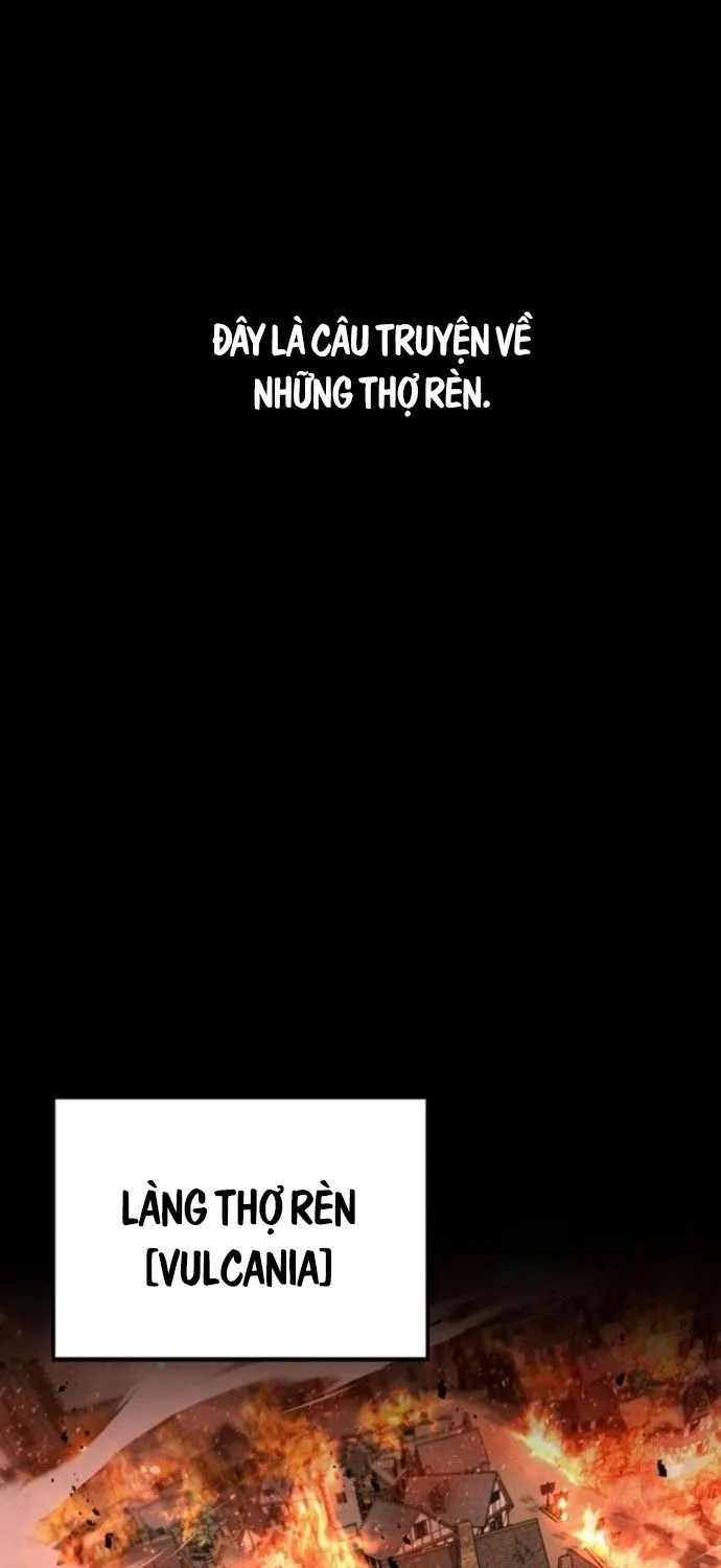 Chương 0 - Trang 10