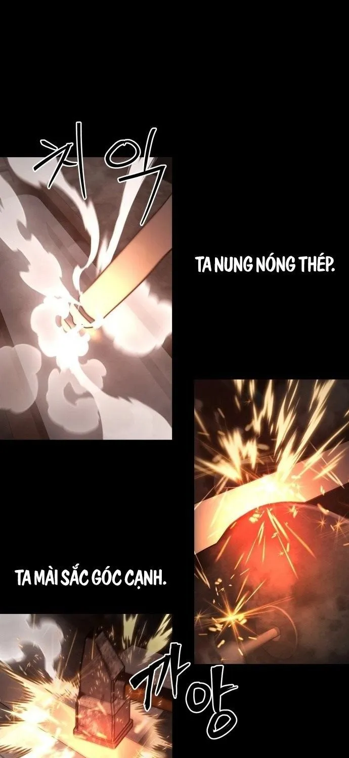 Chương 0 - Trang 92