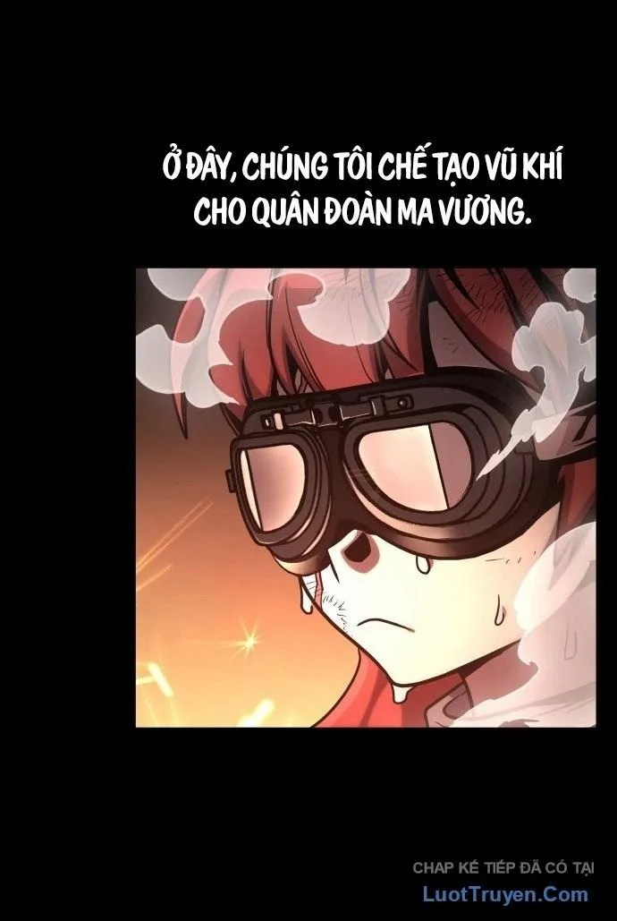 Chương 0 - Trang 94