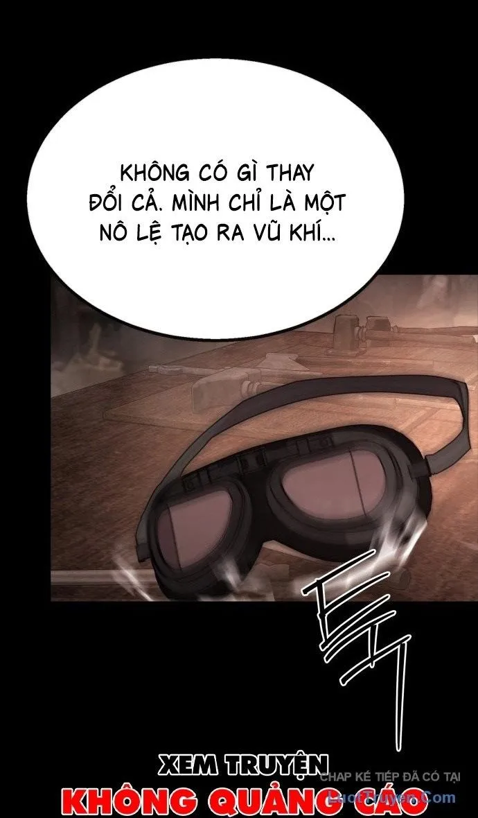 Chương 0 - Trang 99