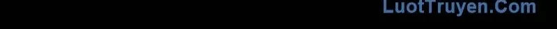 Chương 1 - Trang 126